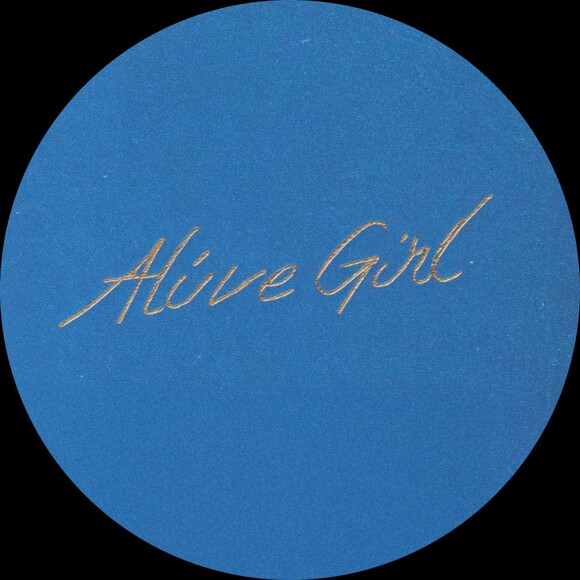 alive_girl